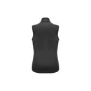 Biz Collection J830L Apex Ladies Softshell Vest