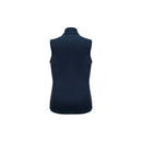 Biz Collection J830L Apex Ladies Softshell Vest