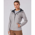 Ladies Absolute Waterproof Performance Jacket - SALE