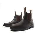 Mongrel K92030 K9 Riding Boot