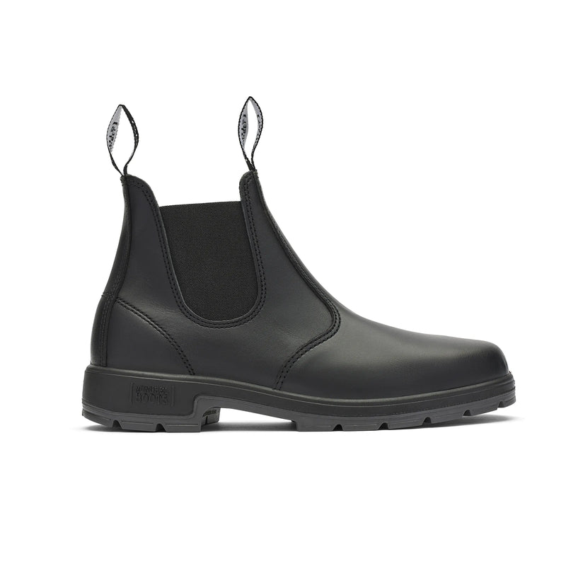 Mongrel K91020 Elastic Sided Boot