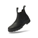 Mongrel K91020 Elastic Sided Boot