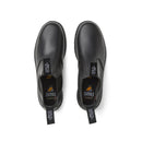 Mongrel K91020 Elastic Sided Boot