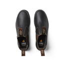 Mongrel K91030 Elastic Sided Boot