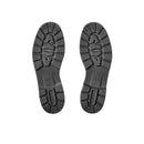 Mongrel K91020 Elastic Sided Boot