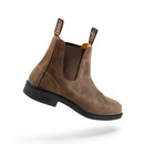 Mongrel K92075 K9 Riding Boot