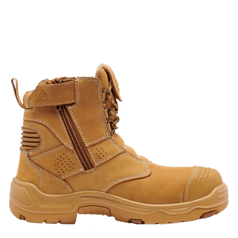 King Gee K28009 Bennu Pro 6