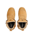 King Gee K28009 Bennu Pro 6