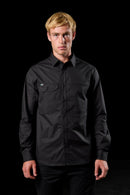 FXD LSH-3 Vented Long Sleeve Shirt