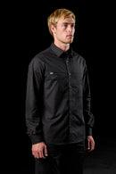 FXD LSH-3 Vented Long Sleeve Shirt