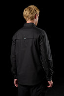 FXD LSH-3 Vented Long Sleeve Shirt