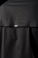 FXD LSH-3 Vented Long Sleeve Shirt