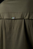 FXD LSH-3 Vented Long Sleeve Shirt