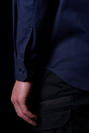 FXD LSH-3 Vented Long Sleeve Shirt