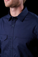 FXD LSH-3 Vented Long Sleeve Shirt