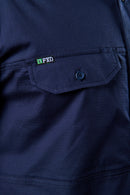 FXD LSH-3 Vented Long Sleeve Shirt