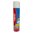 Waproo Water Proofer Spray
