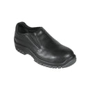 Mongrel 315085 Slip on Safety Shoe