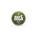 Surfmud Mineral Sunscreen Tin 100g