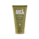 Surfmud Mineral Sunscreen 125g