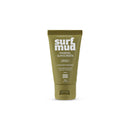 Surfmud Mineral Sunscreen 50g