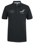 Millmerran Power Project Polo Shirts