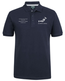 Millmerran Power Project Polo Shirts