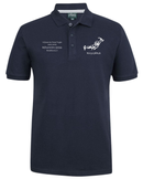 Millmerran Power Project Polo Shirts