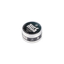 Surfmud Ocean Addicts Tin 100g