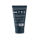 Surfmud Ocean Addicts 125g