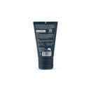 Surfmud Ocean Addicts 50g