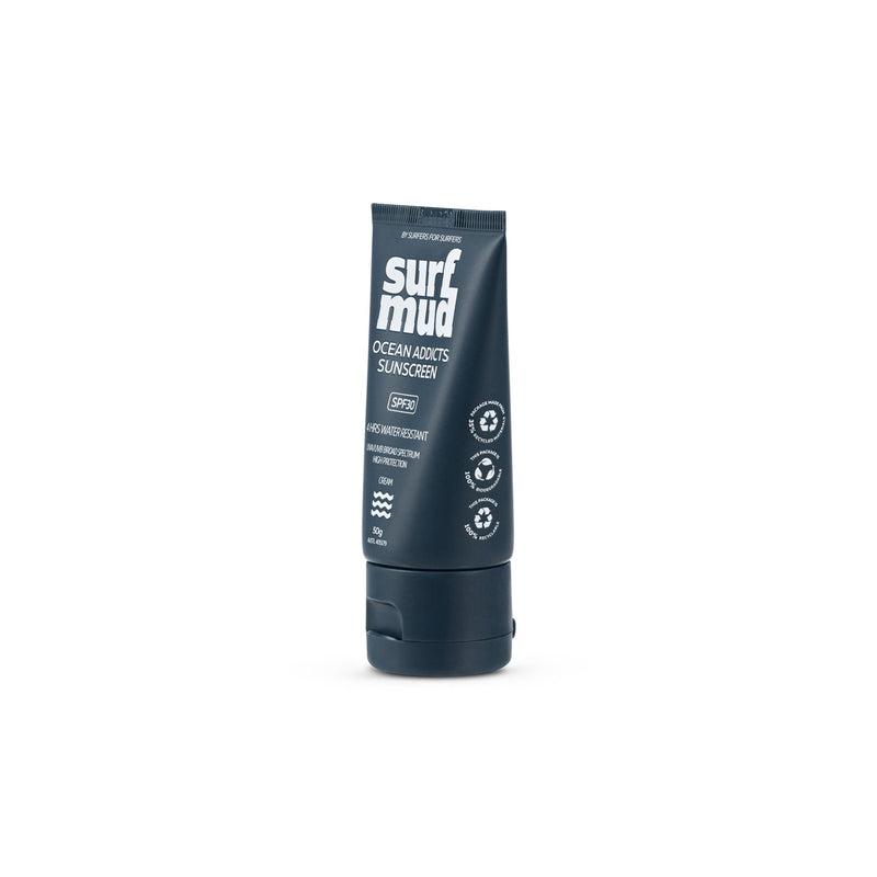 Surfmud Ocean Addicts 50g