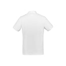 Biz Collection - Mens City Polo - P105MS - SALE