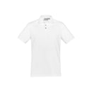 Biz Collection - Mens City Polo - P105MS - SALE