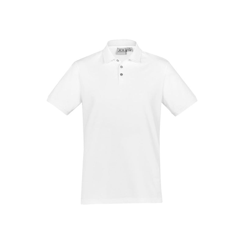 Biz Collection - Mens City Polo - P105MS - SALE