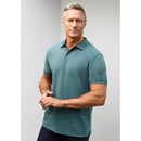 Biz Collection - Mens City Polo - P105MS - SALE