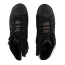 CAT Convex Zip Safety Boot