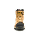 CAT Mens Threshold Rebound Waterproof Work Boot