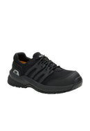 CAT P726551 Womens Streamline 2.0 Safety Shoe