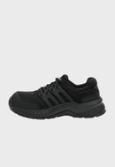 CAT P726551 Womens Streamline 2.0 Safety Shoe