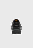 CAT P726551 Womens Streamline 2.0 Safety Shoe