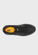 CAT P726551 Womens Streamline 2.0 Safety Shoe
