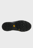 CAT P726551 Womens Streamline 2.0 Safety Shoe