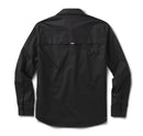 FXD LSH-3 Vented Long Sleeve Shirt