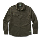 FXD LSH-3 Vented Long Sleeve Shirt