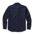 FXD LSH-3 Vented Long Sleeve Shirt