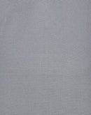 PS59 Mens Lucky Bamboo Polo
