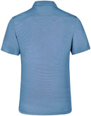 PS59 Mens Lucky Bamboo Polo