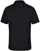 PS59 Mens Lucky Bamboo Polo