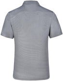 PS59 Mens Lucky Bamboo Polo